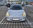 Tesla Model 3 Standard Range RWD Plus 57,5kWh - thumbnail 1
