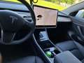Tesla Model 3 Standard Range RWD Plus 57,5kWh - thumbnail 12
