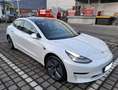 Tesla Model 3 Standard Range RWD Plus 57,5kWh - thumbnail 3