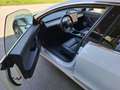 Tesla Model 3 Standard Range RWD Plus 57,5kWh - thumbnail 16