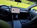 Tesla Model 3 Standard Range RWD Plus 57,5kWh - thumbnail 7