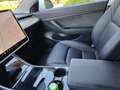 Tesla Model 3 Standard Range RWD Plus 57,5kWh - thumbnail 11