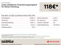 Fiat 500 Fiat 500 1.0 GSE CLUB Navi Klima PDC FSP - thumbnail 2