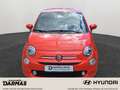 Fiat 500 Fiat 500 1.0 GSE CLUB Navi Klima PDC FSP - thumbnail 3