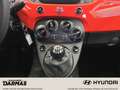 Fiat 500 Fiat 500 1.0 GSE CLUB Navi Klima PDC FSP - thumbnail 14