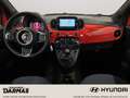 Fiat 500 Fiat 500 1.0 GSE CLUB Navi Klima PDC FSP - thumbnail 13