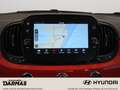 Fiat 500 Fiat 500 1.0 GSE CLUB Navi Klima PDC FSP - thumbnail 15