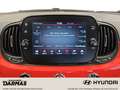 Fiat 500 Fiat 500 1.0 GSE CLUB Navi Klima PDC FSP - thumbnail 16