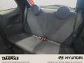 Fiat 500 Fiat 500 1.0 GSE CLUB Navi Klima PDC FSP - thumbnail 12