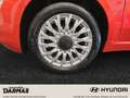 Fiat 500 Fiat 500 1.0 GSE CLUB Navi Klima PDC FSP - thumbnail 10