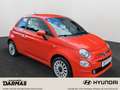 Fiat 500 Fiat 500 1.0 GSE CLUB Navi Klima PDC FSP - thumbnail 4