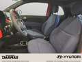 Fiat 500 Fiat 500 1.0 GSE CLUB Navi Klima PDC FSP - thumbnail 11