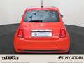 Fiat 500 Fiat 500 1.0 GSE CLUB Navi Klima PDC FSP - thumbnail 7