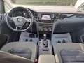 Volkswagen Golf Sportsvan 1.6 TDI 110CV DSG Highline BlueMotion Tech. Bronze - thumbnail 13