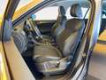 Skoda Kodiaq 1.5 TSI ACT DSG 7 posti Style Grigio - thumbnail 9