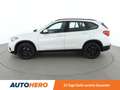 BMW X1 sDrive 20i Advantage Aut.*NAVI*LED*ACC*PLA* Weiß - thumbnail 3