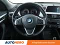 BMW X1 sDrive 20i Advantage Aut.*NAVI*LED*ACC*PLA* Weiß - thumbnail 19