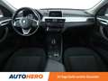 BMW X1 sDrive 20i Advantage Aut.*NAVI*LED*ACC*PLA* Weiß - thumbnail 12