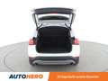 BMW X1 sDrive 20i Advantage Aut.*NAVI*LED*ACC*PLA* Weiß - thumbnail 17