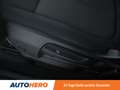 BMW X1 sDrive 20i Advantage Aut.*NAVI*LED*ACC*PLA* Weiß - thumbnail 27