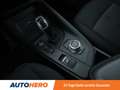 BMW X1 sDrive 20i Advantage Aut.*NAVI*LED*ACC*PLA* Weiß - thumbnail 24