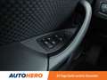 BMW X1 sDrive 20i Advantage Aut.*NAVI*LED*ACC*PLA* Weiß - thumbnail 26