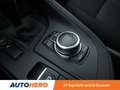 BMW X1 sDrive 20i Advantage Aut.*NAVI*LED*ACC*PLA* Weiß - thumbnail 25