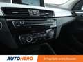BMW X1 sDrive 20i Advantage Aut.*NAVI*LED*ACC*PLA* Weiß - thumbnail 23