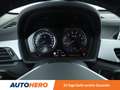 BMW X1 sDrive 20i Advantage Aut.*NAVI*LED*ACC*PLA* Weiß - thumbnail 20