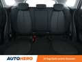BMW X1 sDrive 20i Advantage Aut.*NAVI*LED*ACC*PLA* Weiß - thumbnail 15