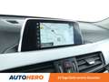 BMW X1 sDrive 20i Advantage Aut.*NAVI*LED*ACC*PLA* Weiß - thumbnail 22