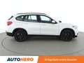 BMW X1 sDrive 20i Advantage Aut.*NAVI*LED*ACC*PLA* Weiß - thumbnail 7