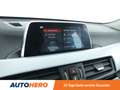 BMW X1 sDrive 20i Advantage Aut.*NAVI*LED*ACC*PLA* Weiß - thumbnail 21