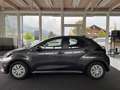 Mazda 2 Mazda2 Hybrid Prime Line Aut. Grau - thumbnail 2