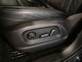 Audi Q5 2.0TDI quattro S-Tronic 177 Schwarz - thumbnail 36