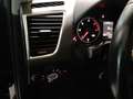 Audi Q5 2.0TDI quattro S-Tronic 177 Schwarz - thumbnail 38