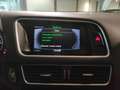 Audi Q5 2.0TDI quattro S-Tronic 177 Schwarz - thumbnail 16