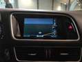 Audi Q5 2.0TDI quattro S-Tronic 177 Schwarz - thumbnail 13