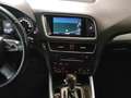 Audi Q5 2.0TDI quattro S-Tronic 177 Schwarz - thumbnail 11