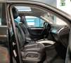 Audi Q5 2.0TDI quattro S-Tronic 177 Schwarz - thumbnail 28