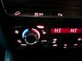 Audi Q5 2.0TDI quattro S-Tronic 177 Schwarz - thumbnail 18