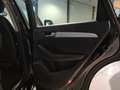 Audi Q5 2.0TDI quattro S-Tronic 177 Schwarz - thumbnail 35