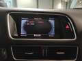 Audi Q5 2.0TDI quattro S-Tronic 177 Schwarz - thumbnail 14