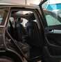 Audi Q5 2.0TDI quattro S-Tronic 177 Schwarz - thumbnail 31