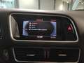 Audi Q5 2.0TDI quattro S-Tronic 177 Schwarz - thumbnail 15