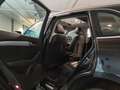 Audi Q5 2.0TDI quattro S-Tronic 177 Schwarz - thumbnail 25