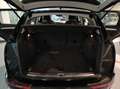 Audi Q5 2.0TDI quattro S-Tronic 177 Schwarz - thumbnail 7