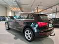 Audi Q5 2.0TDI quattro S-Tronic 177 Schwarz - thumbnail 5