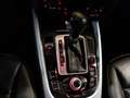 Audi Q5 2.0TDI quattro S-Tronic 177 Schwarz - thumbnail 19