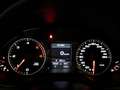 Audi Q5 2.0TDI quattro S-Tronic 177 Schwarz - thumbnail 10